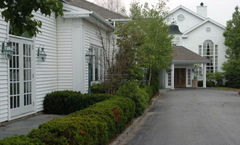 Phoenix Inn Resort
