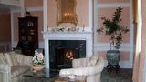Phoenix Inn Resort Lobby
