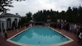 Phoenix Inn Resort Pool