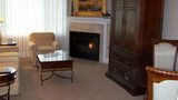 Phoenix Inn Resort Suite