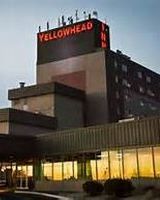 Ramada Edmonton Yellowhead NW