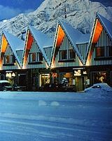 Astoria Hotel
