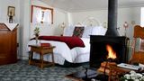 Dennen's Victorian Farmhouse Room