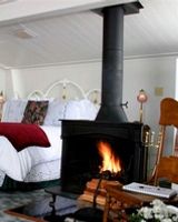 Dennen's Victorian Farmhouse