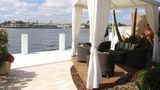 The Pillars Hotel Bar/Lounge