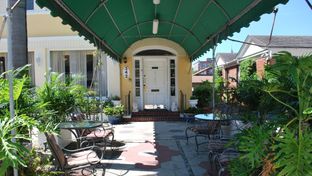The Inn on Third