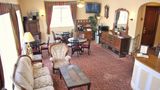 <b>The Inn on Third Lobby</b>
