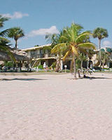 High Noon Beach Resort