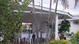 Golden Thistle Hotel Restaurant