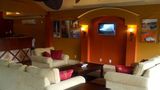 Chenay Bay Beach Resort Lobby