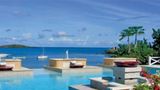 Chenay Bay Beach Resort Pool