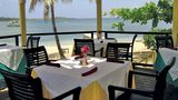 Chenay Bay Beach Resort Restaurant