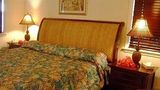 Chenay Bay Beach Resort Room