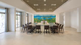 Arawak Beach Resort Meeting