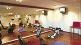 Hotel Manapany & Spa Health