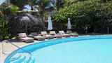 Hotel Manapany & Spa Pool