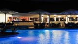 Hotel Manapany & Spa Restaurant