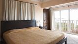 Hotel Manapany & Spa Room