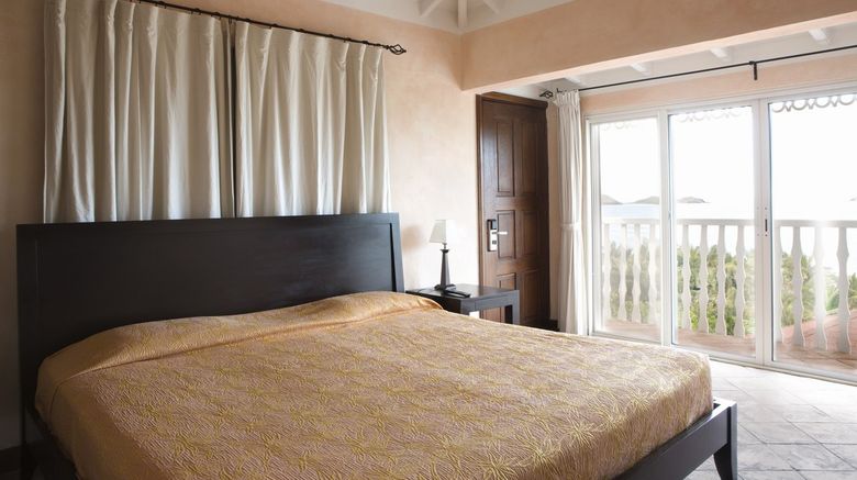 <b>Hotel Manapany & Spa Room</b>