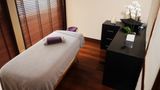 Hotel Manapany & Spa Spa