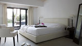 Hotel Manapany & Spa Suite