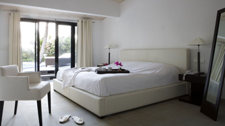 <b>Hotel Manapany & Spa Suite</b>