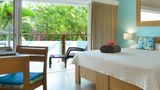 Le Village St Barts Hotel Room