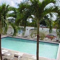 Parador Perichi's