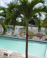 Parador Perichi's