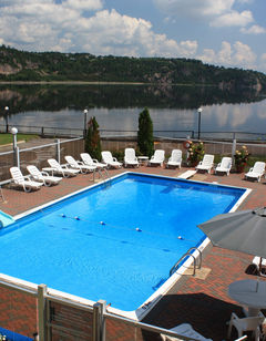 Panoramique Motel