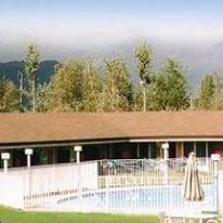 Motel Bonsoir