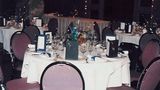 Le Manoir Lac Etchenin Banquet