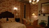 Hotel Manoir Sherbrooke Suite