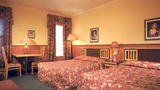 Hotel Casa Bella Suite