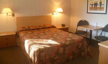 Motel Capri