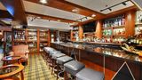 <b>Chateau Beauvallon Bar/Lounge</b>