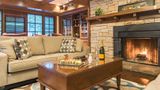 <b>Chateau Beauvallon Lobby</b>