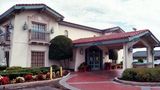 Motel 6 Dallas-Garland Exterior