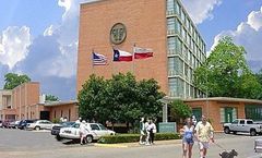 The Fredonia Hotel & Convention