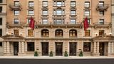 The Redbury New York Exterior