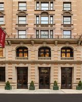 The Redbury New York