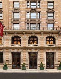 The Redbury New York