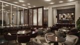 The Redbury New York Lobby