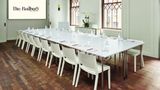 The Redbury New York Meeting