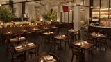 The Redbury New York Restaurant