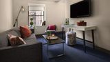 The Redbury New York Suite
