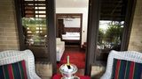 <b>Park Plaza Hotel Suite</b>