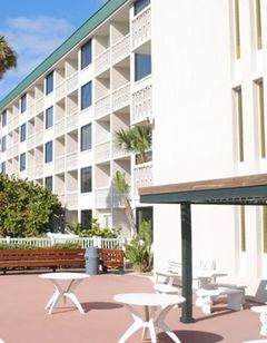Silver Beach Club