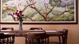 Port of The Islands Resort Restaurant