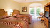 Port of The Islands Resort Room